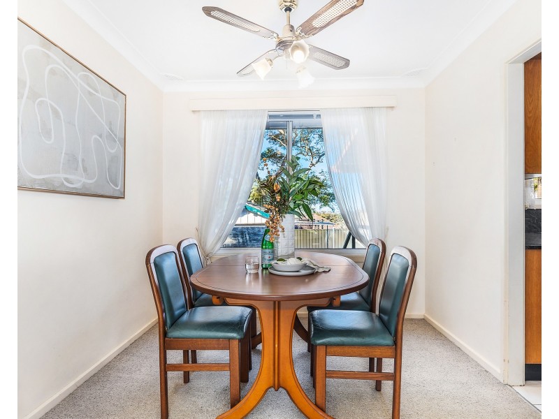 22 Greygum Place, Gymea Bay NSW 2227