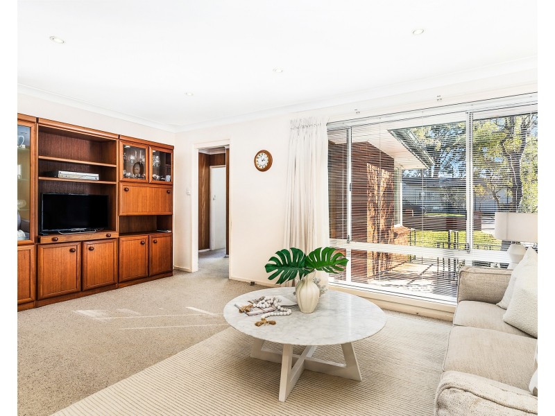 22 Greygum Place, Gymea Bay NSW 2227
