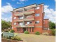 15/21 Bando Road, Cronulla NSW 2230