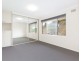 15/21 Bando Road, Cronulla NSW 2230