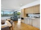 206/9 Moore Street, Sutherland NSW 2232