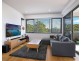 206/9 Moore Street, Sutherland NSW 2232