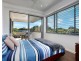 206/9 Moore Street, Sutherland NSW 2232