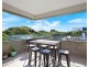 206/9 Moore Street, Sutherland NSW 2232