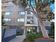 206/9 Moore Street, Sutherland NSW 2232