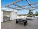 206/9 Moore Street, Sutherland NSW 2232