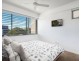 206/9 Moore Street, Sutherland NSW 2232