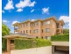 1/13-15 Croydon Street, Cronulla NSW 2230