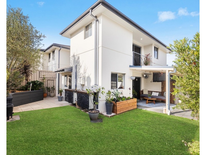 1/64-66 Coonong Road, Gymea Bay NSW 2227