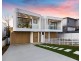 25b Achilles Road, Engadine NSW 2233