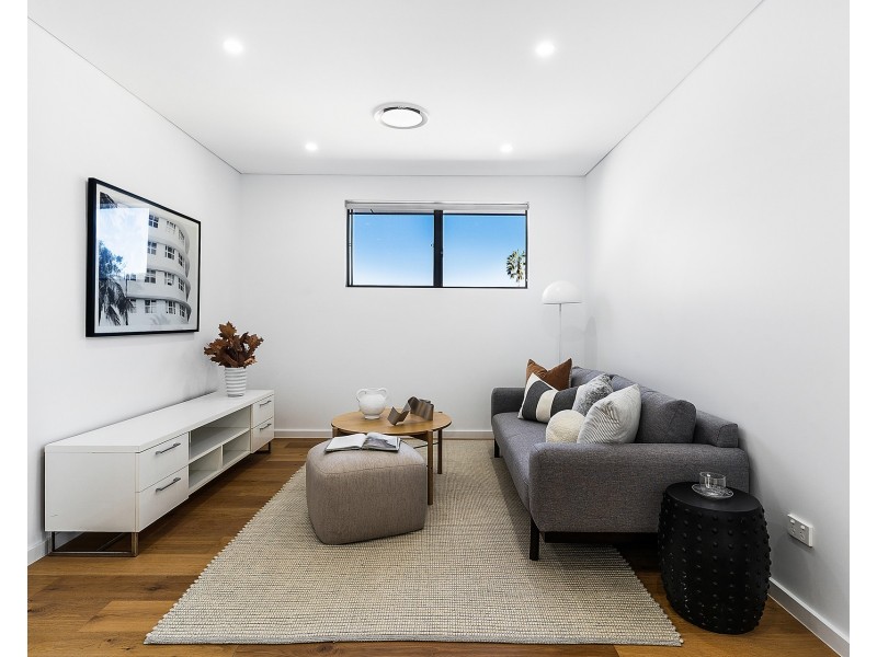 4b Badto Avenue, Gymea NSW 2227