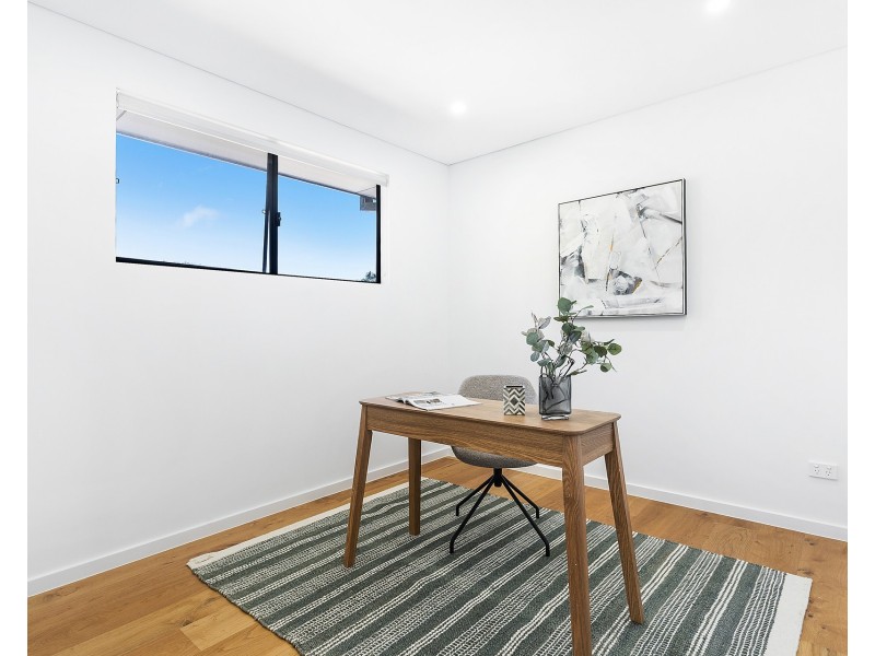 4b Badto Avenue, Gymea NSW 2227