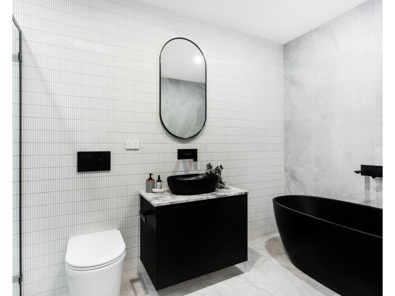 4b Badto Avenue, Gymea NSW 2227