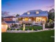 34 Warren Avenue, Grays Point NSW 2232