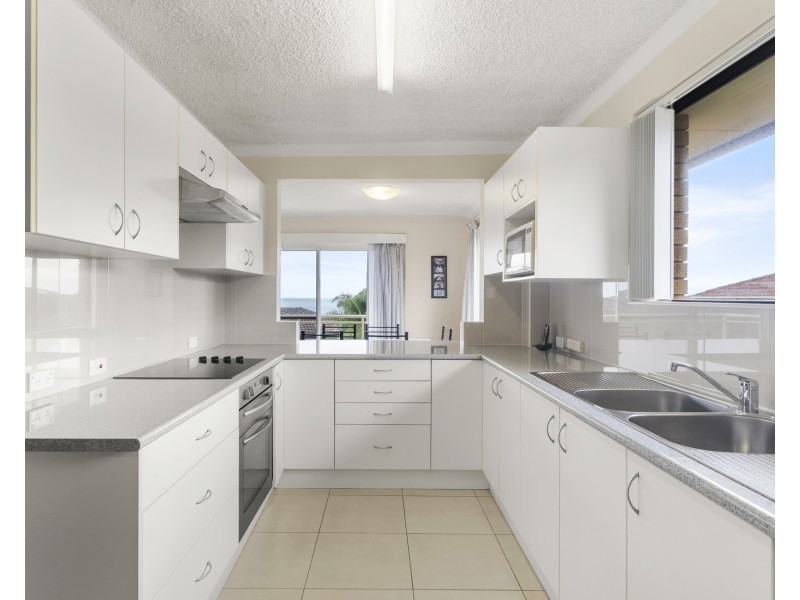 10/38 Ewos Parade, Cronulla NSW 2230