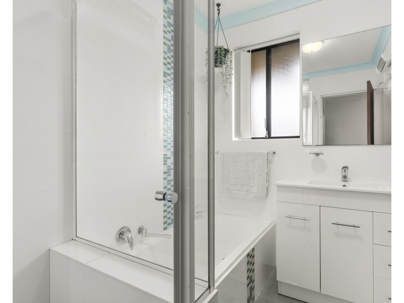 10/38 Ewos Parade, Cronulla NSW 2230