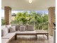 11/59-61 Flora Street, Kirrawee NSW 2232