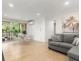 11/59-61 Flora Street, Kirrawee NSW 2232
