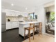 11/59-61 Flora Street, Kirrawee NSW 2232