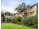 11/59-61 Flora Street, Kirrawee NSW 2232