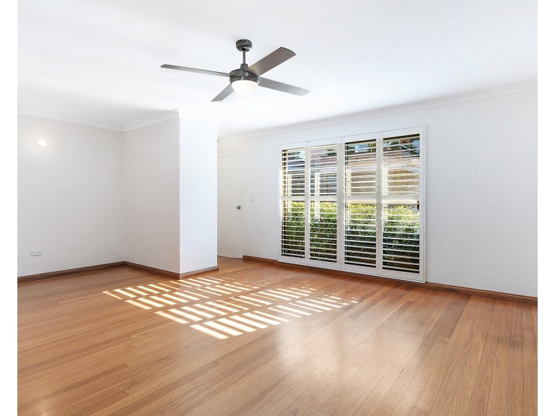 18/24 Toronto Parade, Sutherland NSW 2232