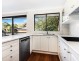 18/24 Toronto Parade, Sutherland NSW 2232