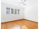18/24 Toronto Parade, Sutherland NSW 2232