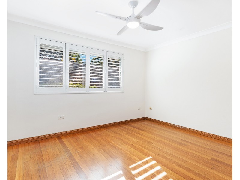 18/24 Toronto Parade, Sutherland NSW 2232