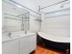18/24 Toronto Parade, Sutherland NSW 2232