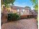 18/24 Toronto Parade, Sutherland NSW 2232