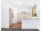 121a Yathong Road, Caringbah South NSW 2229