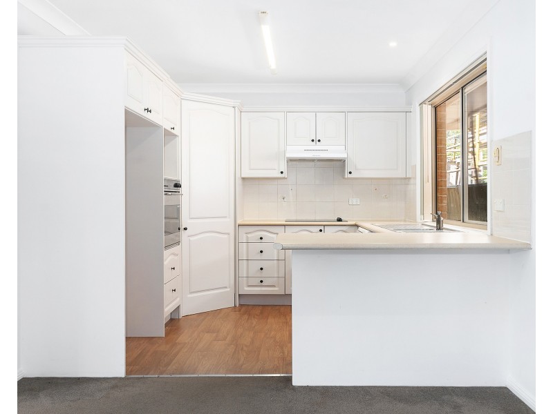 121a Yathong Road, Caringbah South NSW 2229