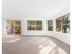 121a Yathong Road, Caringbah South NSW 2229