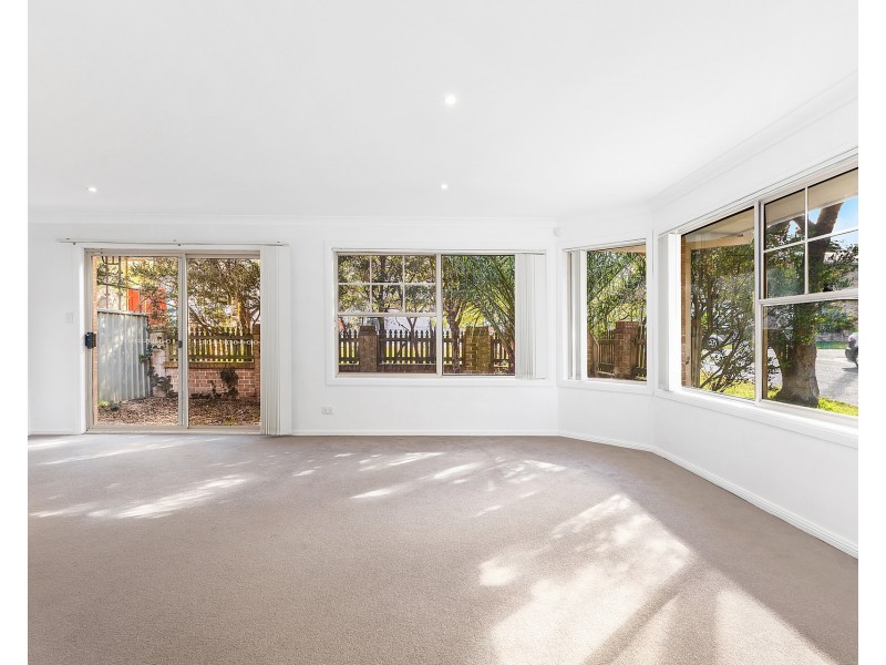 121a Yathong Road, Caringbah South NSW 2229