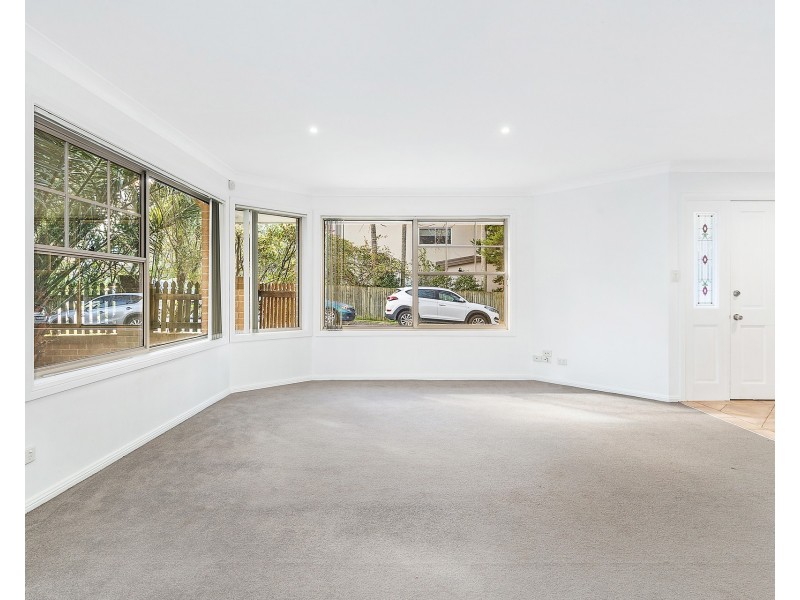 121a Yathong Road, Caringbah South NSW 2229