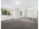 121a Yathong Road, Caringbah South NSW 2229