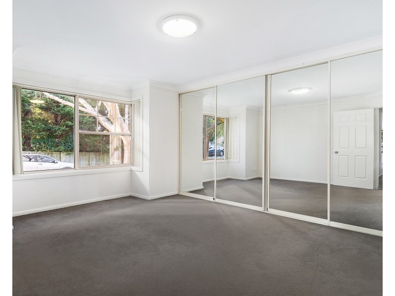 121a Yathong Road, Caringbah South NSW 2229