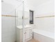 121a Yathong Road, Caringbah South NSW 2229