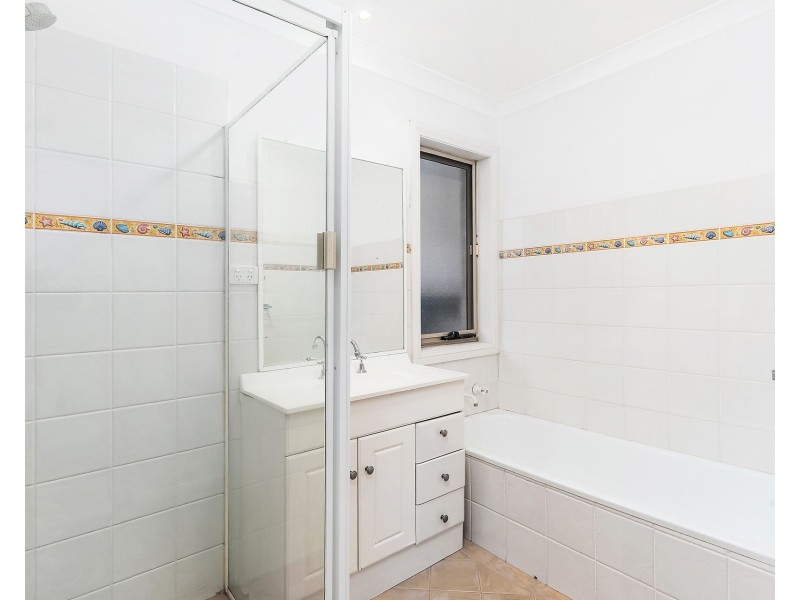 121a Yathong Road, Caringbah South NSW 2229