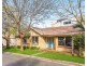 121a Yathong Road, Caringbah South NSW 2229