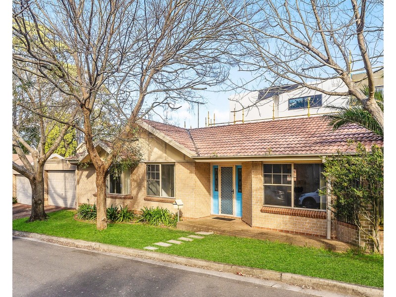 121a Yathong Road, Caringbah South NSW 2229