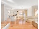 18/398-400 Port Hacking Road, Caringbah NSW 2229