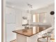 18/398-400 Port Hacking Road, Caringbah NSW 2229