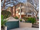 18/398-400 Port Hacking Road, Caringbah NSW 2229