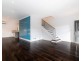 2/73-79 Denman Avenue, Woolooware NSW 2230