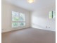 2/73-79 Denman Avenue, Woolooware NSW 2230