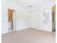 2/73-79 Denman Avenue, Woolooware NSW 2230