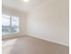 2/73-79 Denman Avenue, Woolooware NSW 2230
