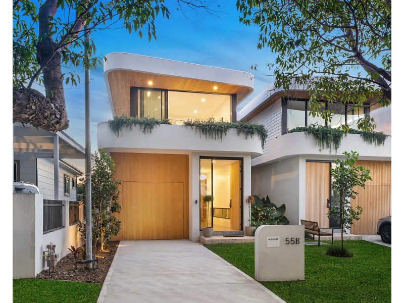 55B Yathong Road, Caringbah NSW 2229