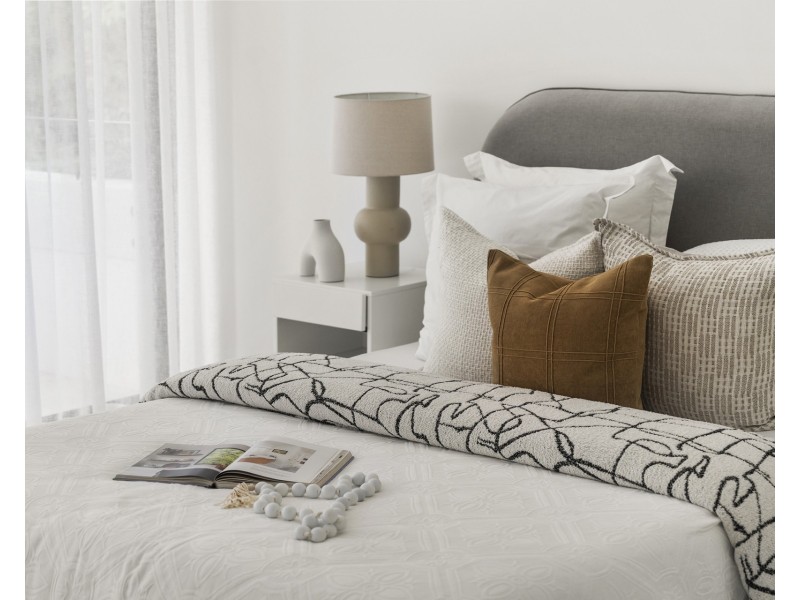 55B Yathong Road, Caringbah NSW 2229